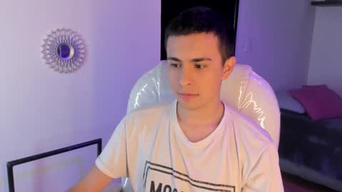 nyko_ds online show from January 9, 4:04 am