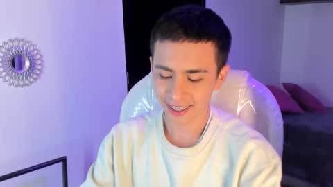 nyko_ds online show from January 11, 4:17 am