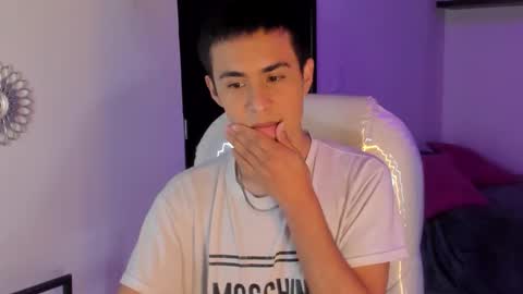 nyko_ds online show from January 15, 4:28 am