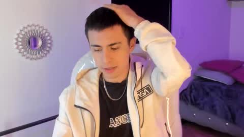 nyko_ds online show from January 16, 4:05 am