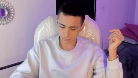 nyko_ds online show from February 1, 4:00 am