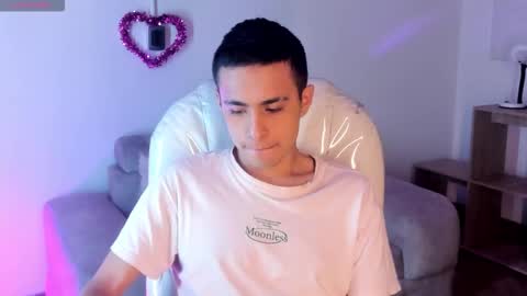 nyko_ds online show from February 6, 5:23 am