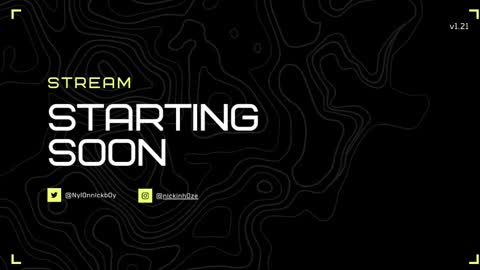 Snapshot of nyl0nnickb0y chatting on November 23, 8:41 pm Nyl0nnickb0y online show from November 23, 8:41 pm