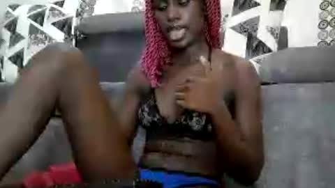 nylamoon1 online show from July 21, 2:08 pm