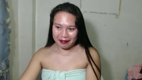 nylecummer online show from March 7, 9:23 pm