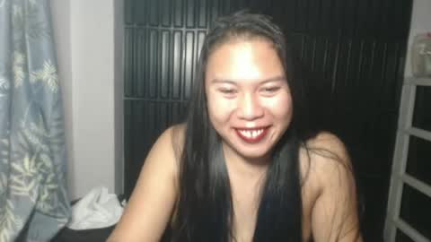 nylecummer online show from June 24, 9:47 pm