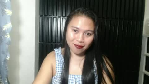 nylecummer online show from July 1, 9:03 pm