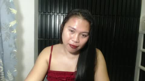 nylecummer online show from July 2, 9:43 pm