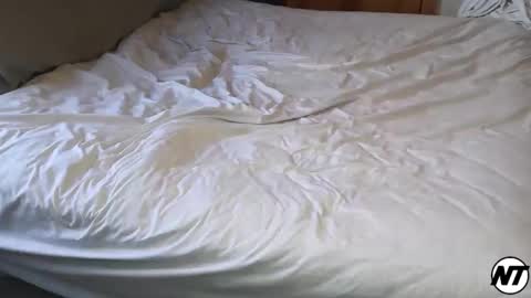 Nylestraore67 online show from March 2, 1:51 pm