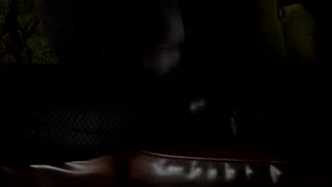 nylon2412 online show from October 8, 8:45 am