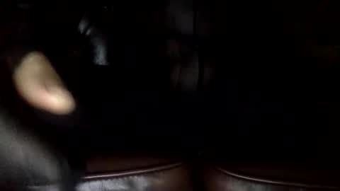 nylon2412 online show from October 13, 9:09 am