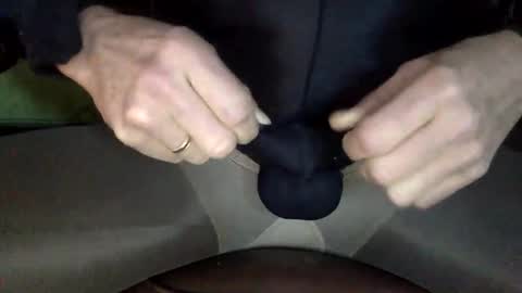 nylon2412 online show from October 30, 7:10 am