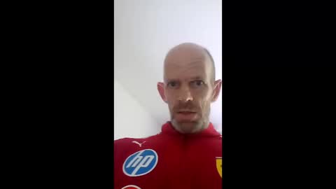 Nylondaz00 online show from April 3, 5:00 pm