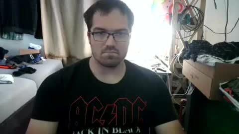 Snapshot of nylonfabi96 chatting on July 26, 2:02 pm Fabian online show from July 26, 2:02 pm
