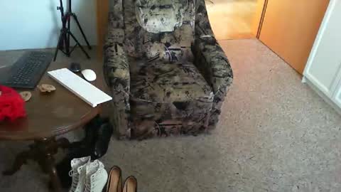 Snapshot of nyloniasau chatting on December 16, 10:20 am Strumpfhose online show from December 16, 10:20 am