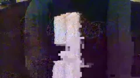 Snapshot of nylonloverll_1965 chatting on March 13, 12:50 am nylonloverll_1965 online show from March 13, 12:50 am