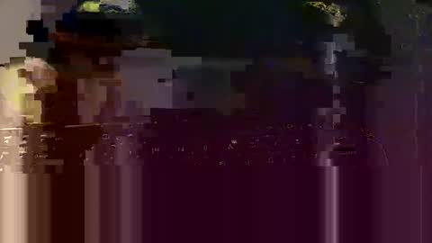 Snapshot of nylonloverll_1965 chatting on March 13, 11:55 pm nylonloverll_1965 online show from March 13, 11:55 pm