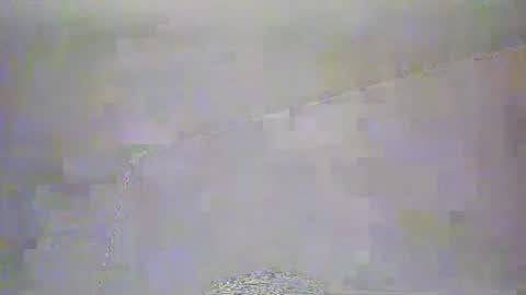 Snapshot of nylonloverll_1965 chatting on April 6, 3:15 am nylonloverll_1965 online show from April 6, 3:15 am