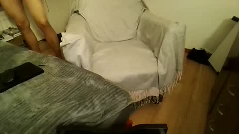 Snapshot of nylonmann69 chatting on October 10, 7:02 pm nylonmann69 online show from October 10, 7:02 pm