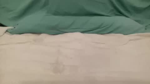 Sissy slut online show from May 20, 9:43 pm