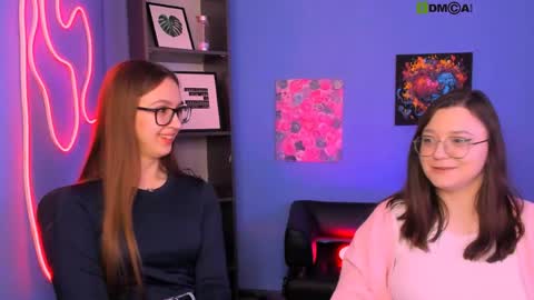 Mira online show from April 22, 3:35 pm