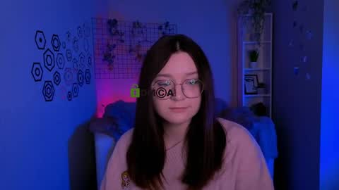 Mira online show from April 28, 7:30 pm