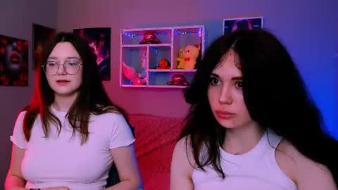 Mira online show from June 9, 7:14 pm