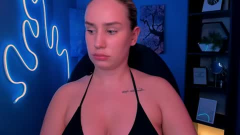 Mira online show from June 11, 12:32 am