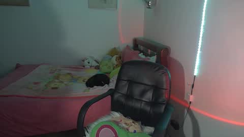 Frida online show from October 1, 6:52 am