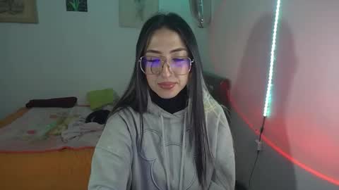 Frida online show from February 3, 7:46 am