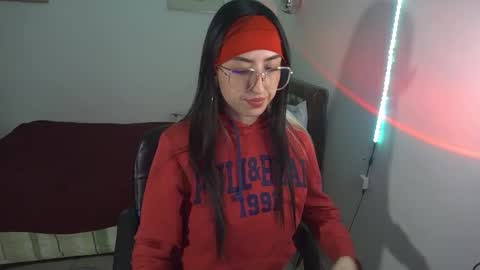 Frida online show from March 10, 7:24 am