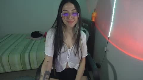 Frida online show from April 5, 4:42 am