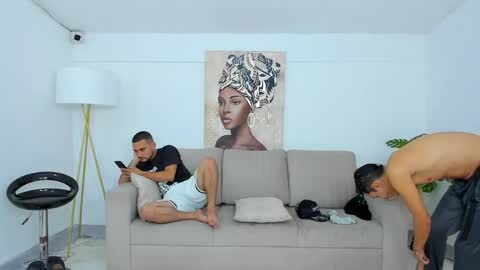 Snapshot of nympho_nathy_sophi chatting on May 31, 2:02 pm nympho_nathy_sophi online show from May 31, 2:02 pm