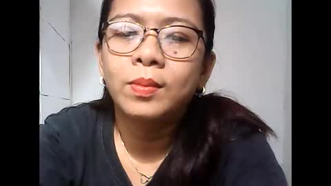 Snapshot of nymphoangel2022 chatting on February 11, 1:10 am I am your angel online show from February 11, 1:10 am