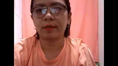 Snapshot of nymphoangel2022 chatting on March 12, 12:10 am I am your angel online show from March 12, 12:10 am