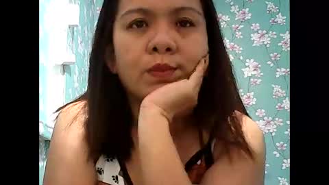 Snapshot of nymphoangel2022 chatting on September 11, 8:03 am I am your angel online show from September 11, 8:03 am