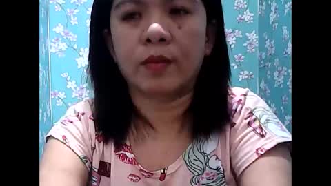 I am your angel online show from February 13, 11:17 am