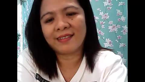 I am your angel online show from February 14, 6:21 am