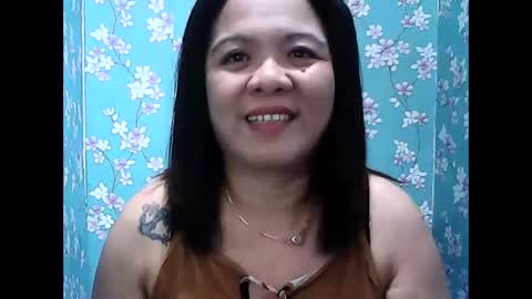 I am your angel online show from February 22, 4:35 am
