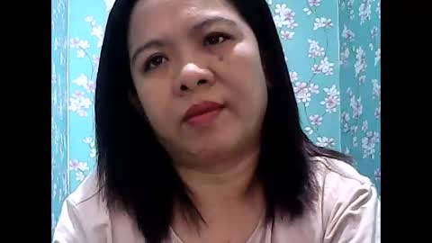 I am your angel online show from March 3, 10:59 pm