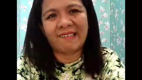 I am your angel online show from March 25, 8:20 am