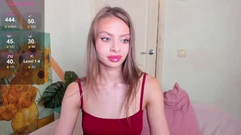 crystal   3 online show from May 2, 3:17 pm