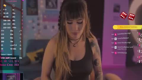        NEXT STREAM 300126  GTM 5 400 PM online show from March 18, 5:38 pm