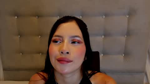 Snapshot of nymphomania9599 chatting on April 5, 8:06 pm xionela gates online show from April 5, 8:06 pm