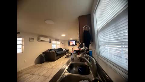 Snapshot of nymphomaticbaby chatting on November 17, 10:48 pm nymphomaticbaby online show from November 17, 10:48 pm