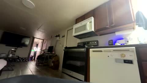 Snapshot of nymphomaticbaby chatting on February 4, 6:30 am nymphomaticbaby online show from February 4, 6:30 am