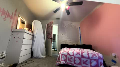 nymphomaticbaby online show from June 5, 10:37 pm