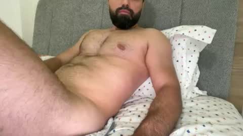 Snapshot of nymphooo12877753 chatting on July 14, 1:08 am Nymphooo online show from July 14, 1:08 am