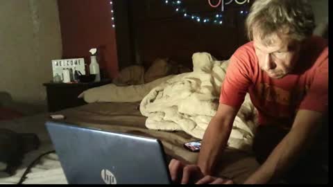 Snapshot of nymphoslut11987 chatting on June 15, 5:20 am PoundTownGuys online show from June 15, 5:20 am