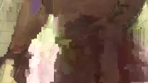 nyr95 online show from October 20, 11:32 am